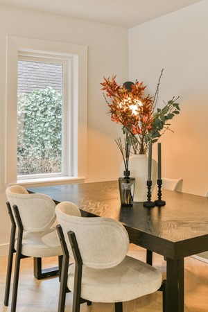 Photo - For sale: Dokter Van Peltlaan 10, 1861 KC Bergen (Nh)